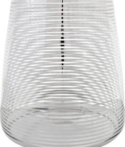 6960 WINDLICHT CIRCLE